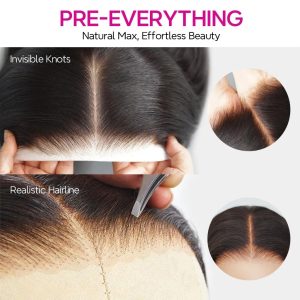 center wig 13x4 straight lace front wig 350 orange 26 inch remy hair