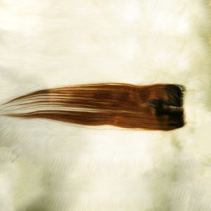 center wig remy hair 13x4 color frontal