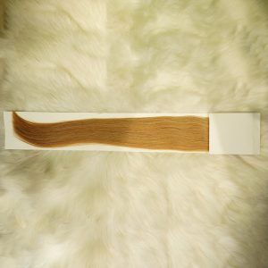 center wig asian raw hair #27 straight hair extensions