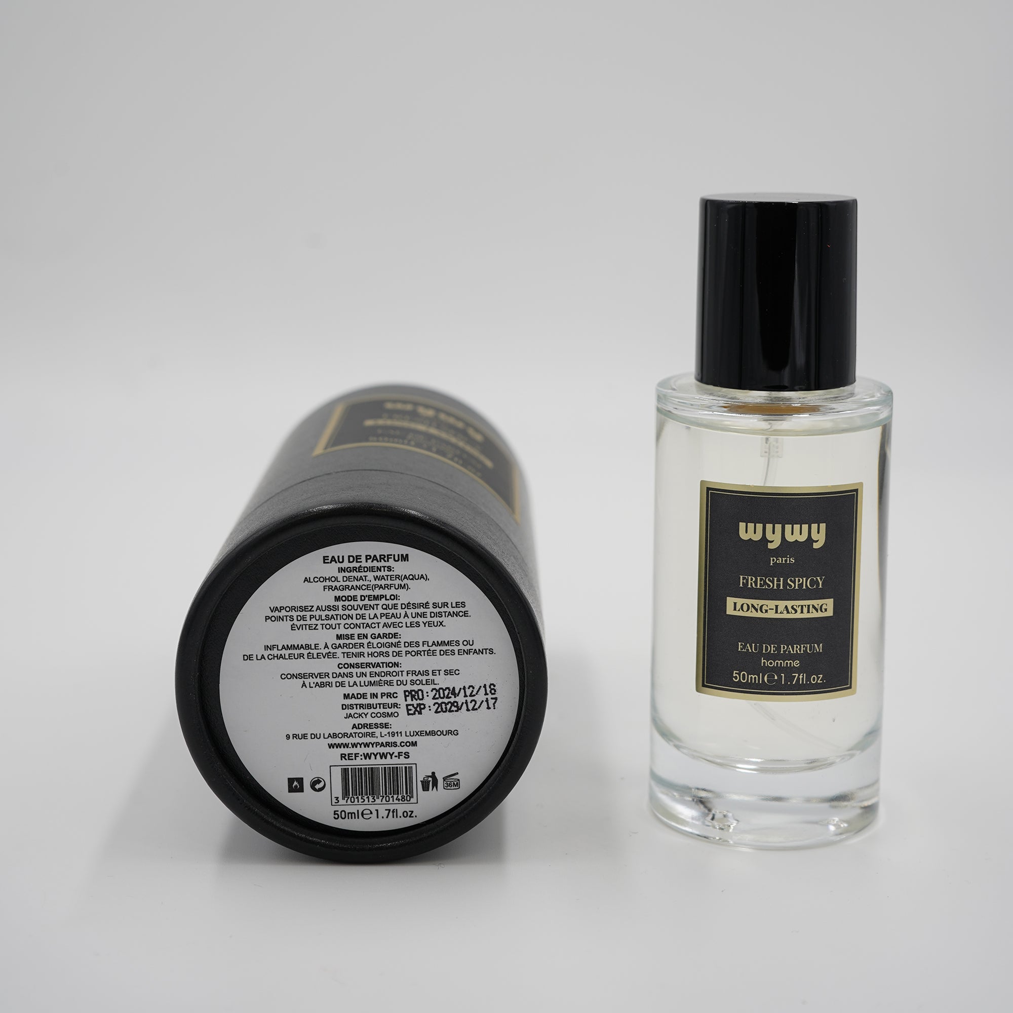 parfum wywy fs parfum wywy fs