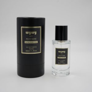 parfum wywy pr
