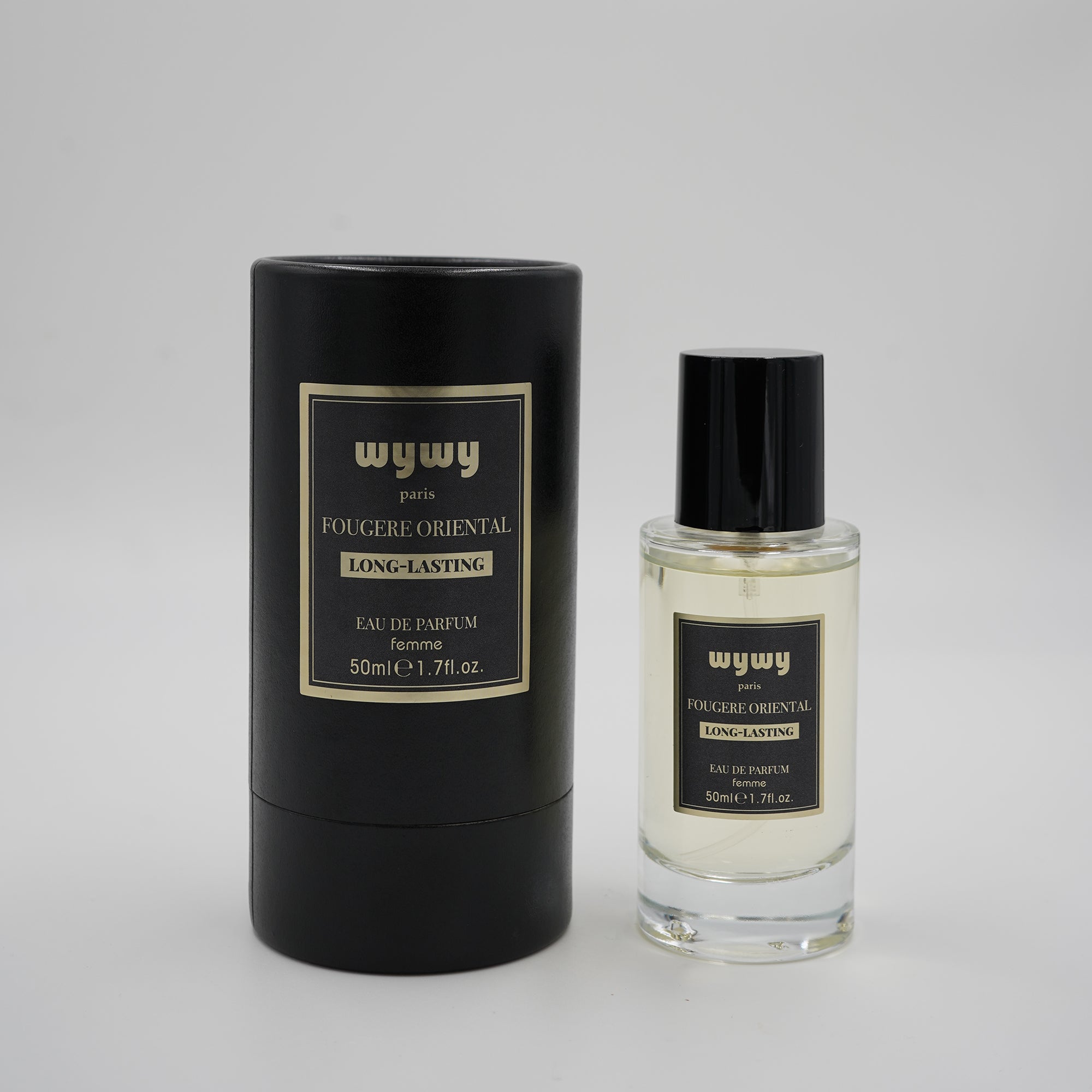 parfum wywy fo parfum wywy fo