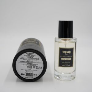 parfum wywy go