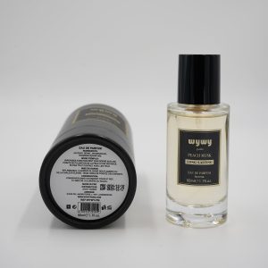 parfum wywy pm