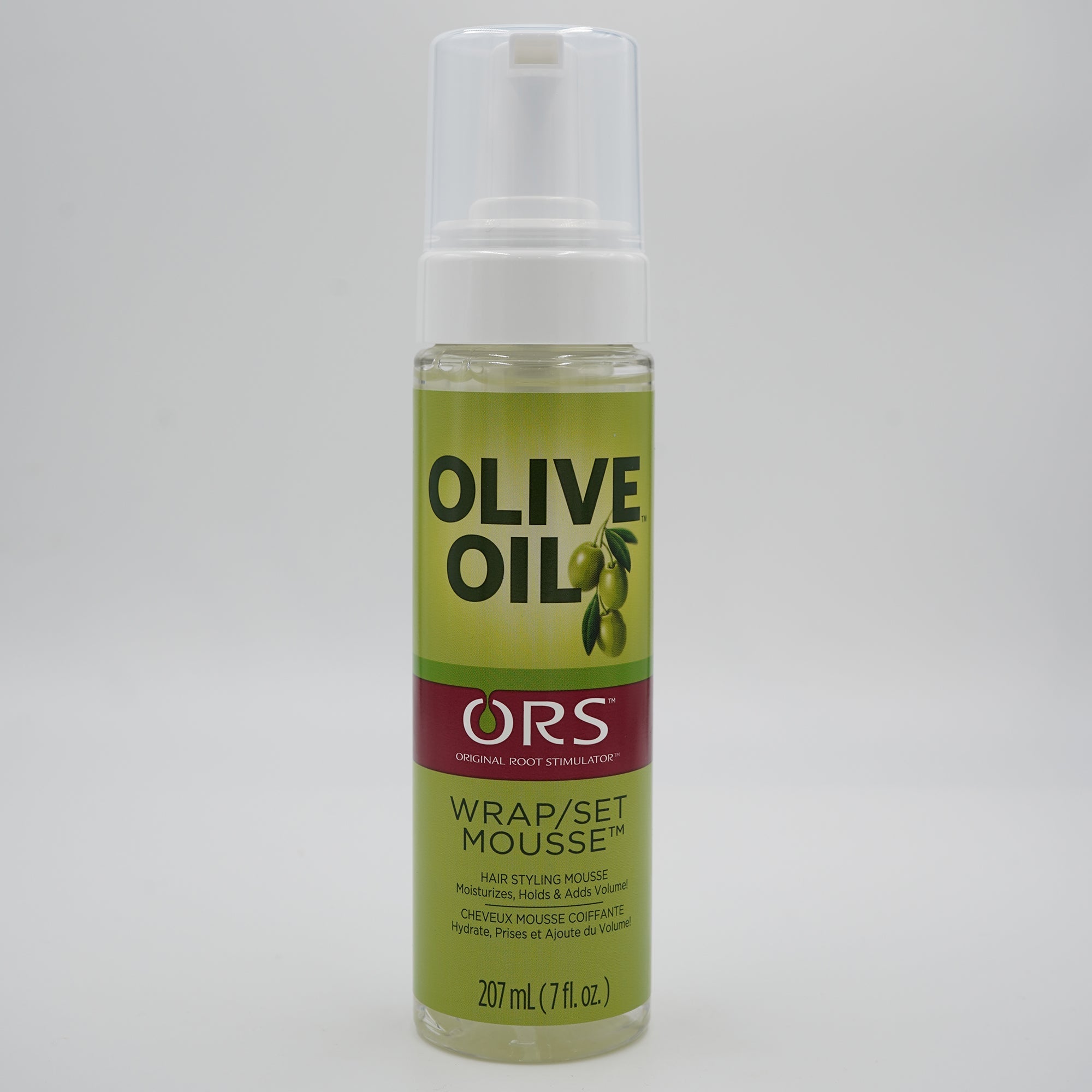 ors olive ors olive