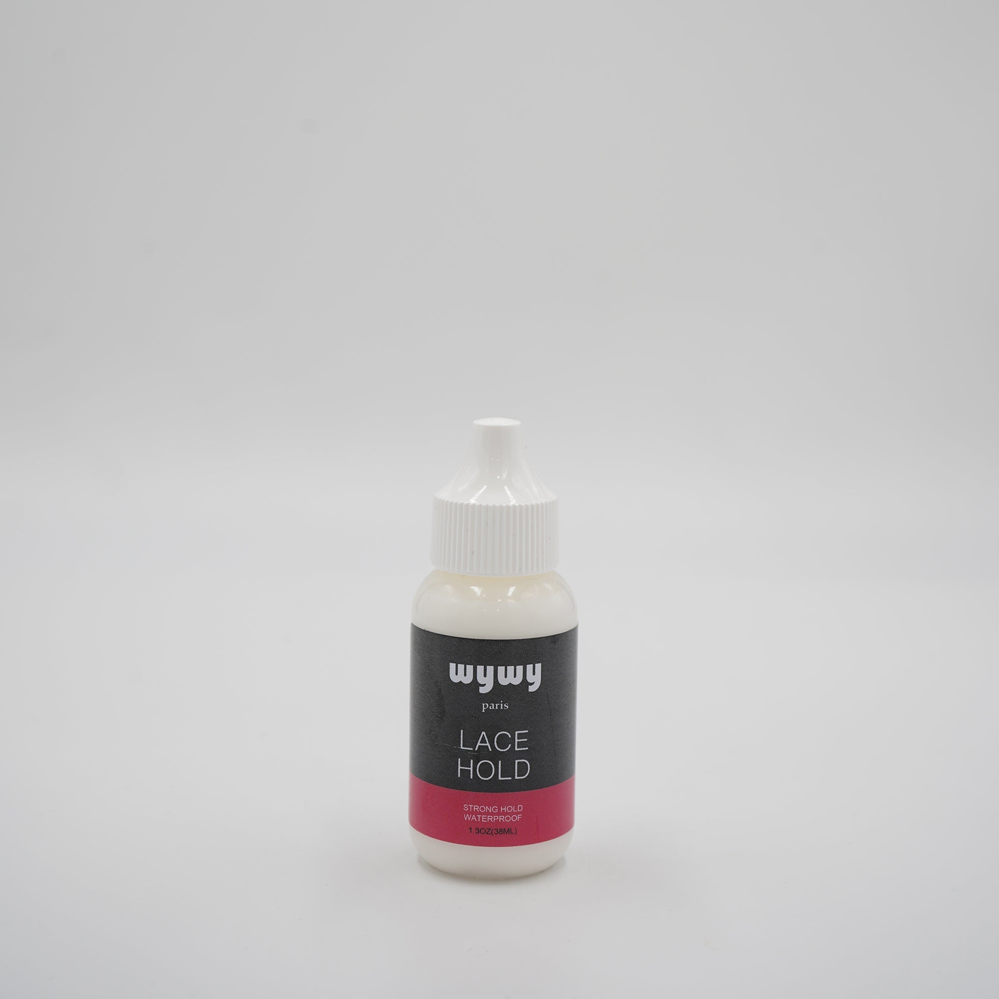 wywy lace hold wywy lace hold