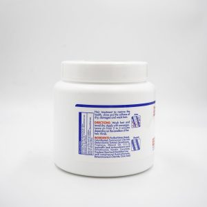 silicon mix hair treatment 36oz