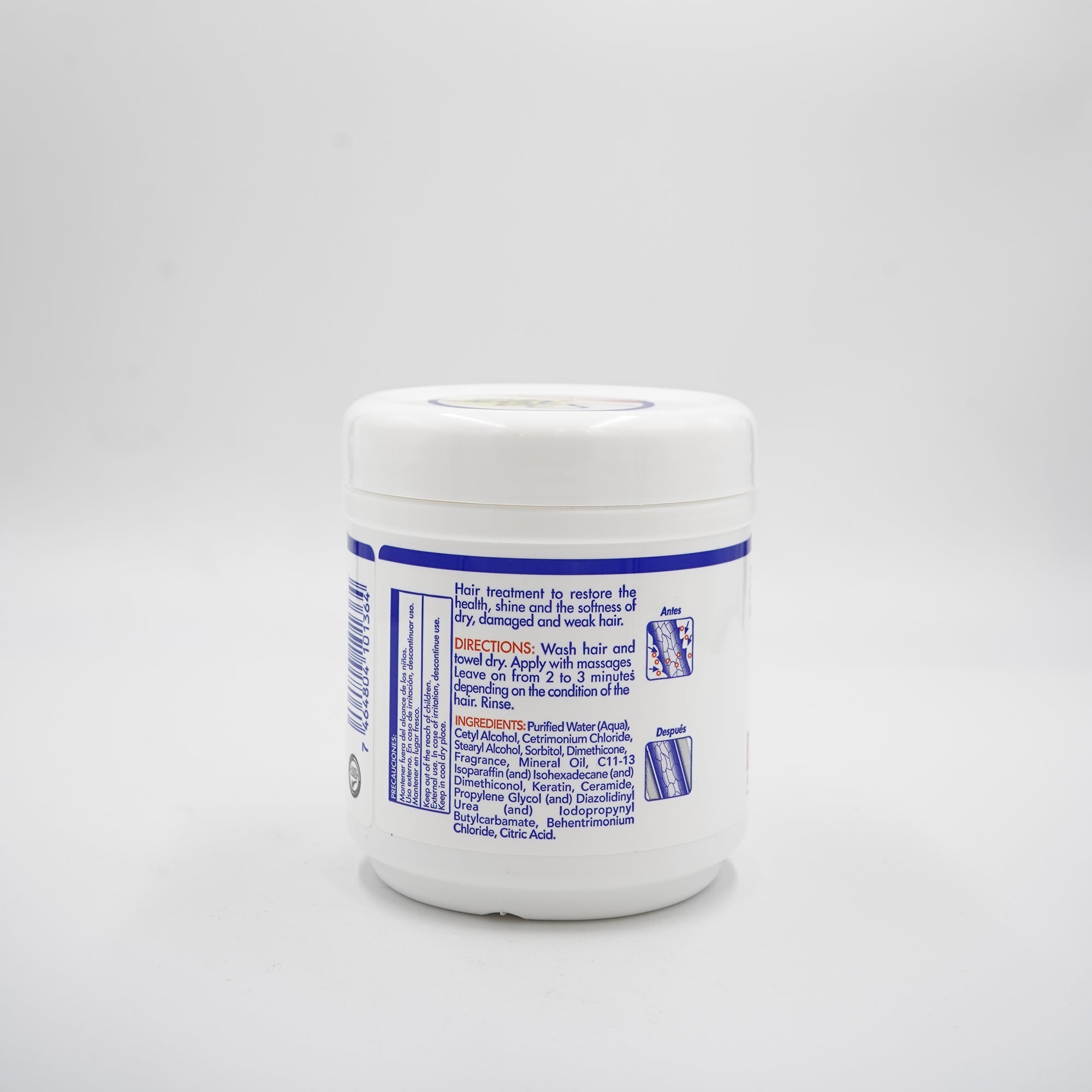 silicon mix hair treatment 16oz silicon mix hair treatment 16oz