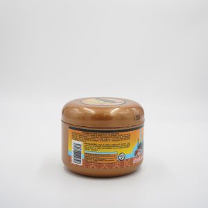 silixon mix argan oil 8oz