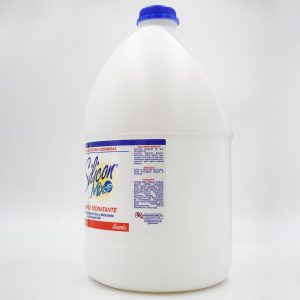 silicon mix shampoo 128oz