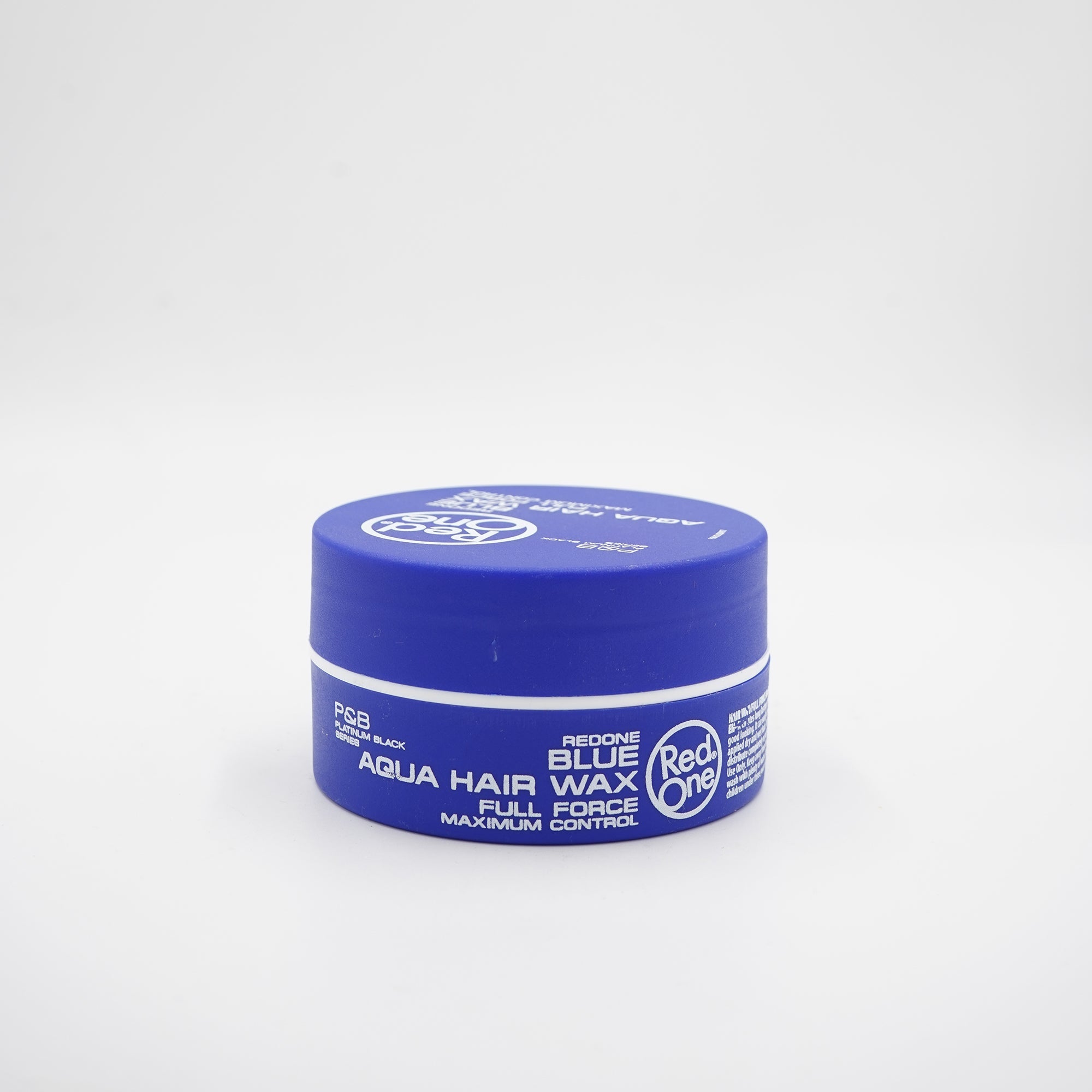 red one blue red one blue