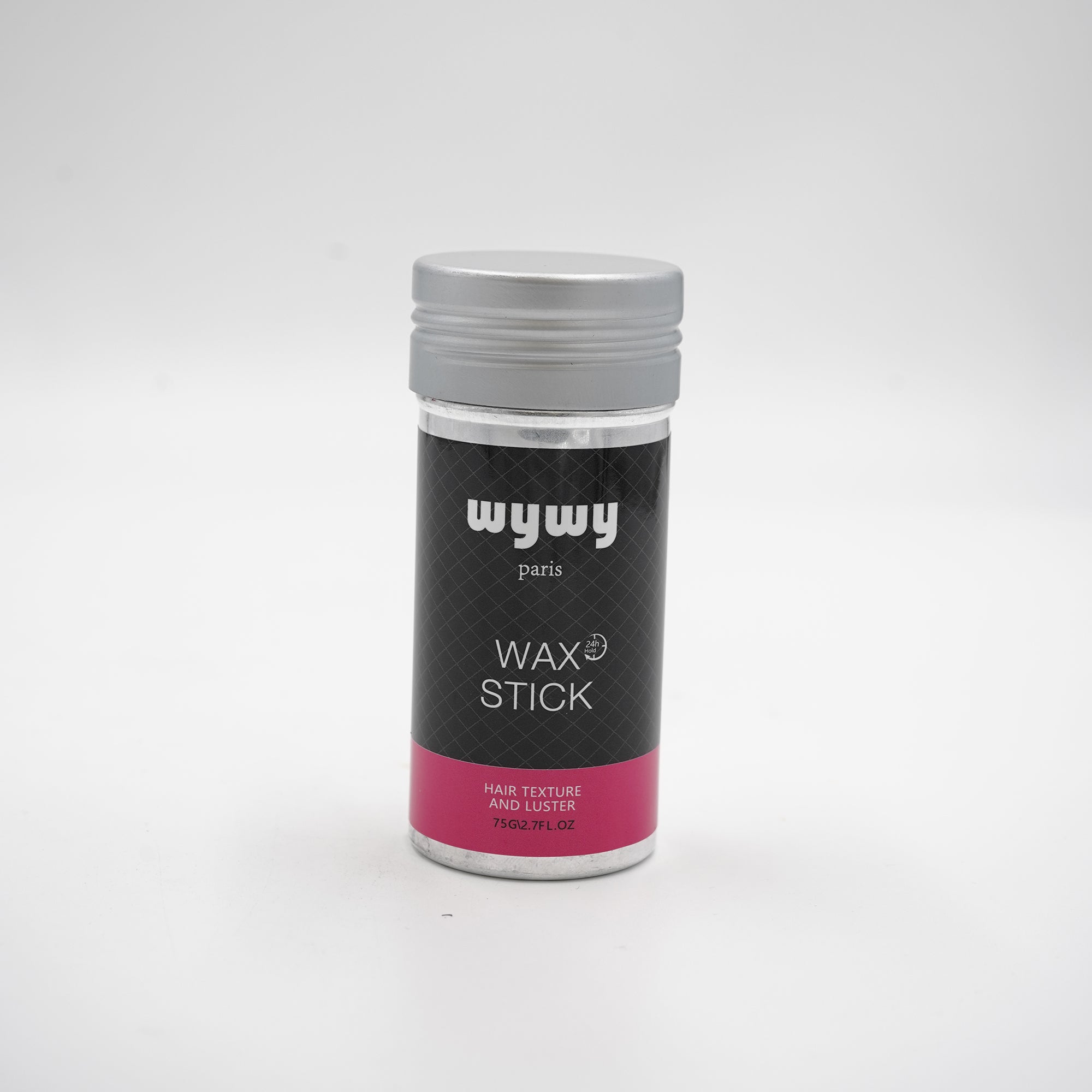 wywy wax stick wywy wax stick