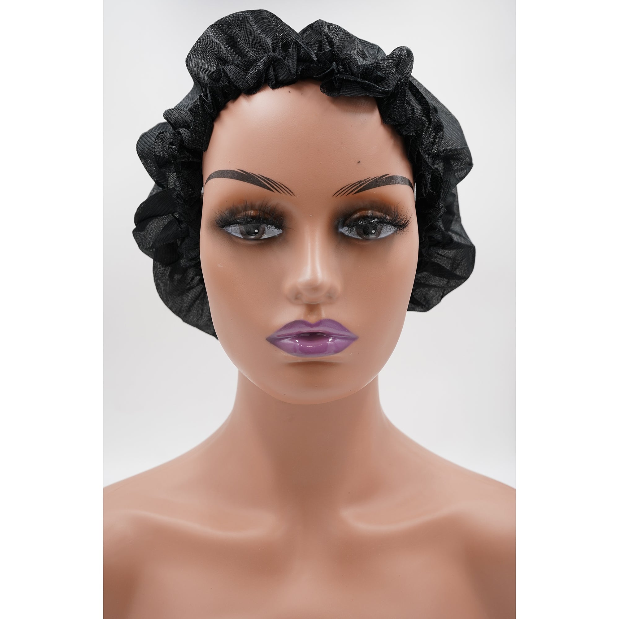 wywy sleep cap wywy sleep cap