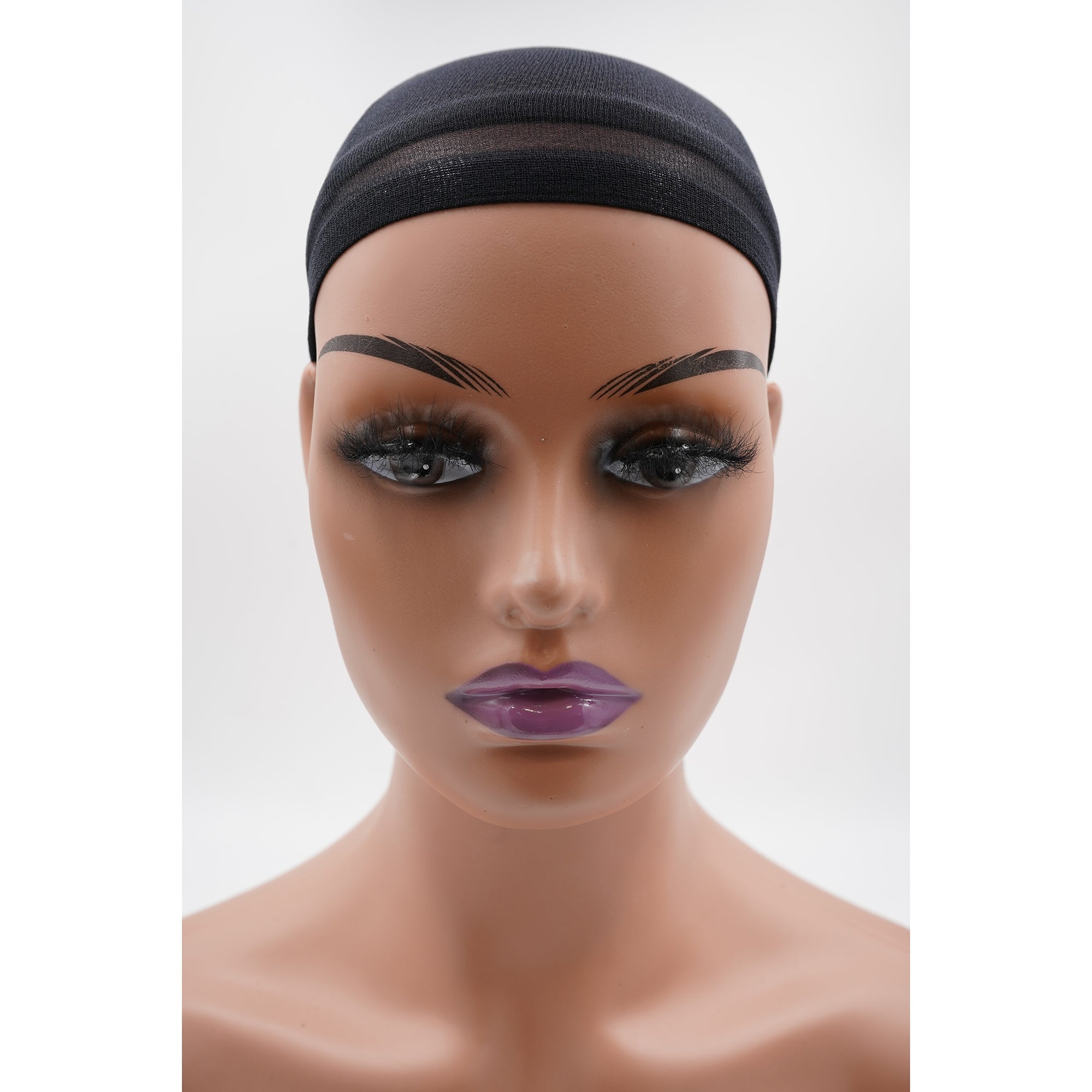 wywy wig cap black wywy wig cap black