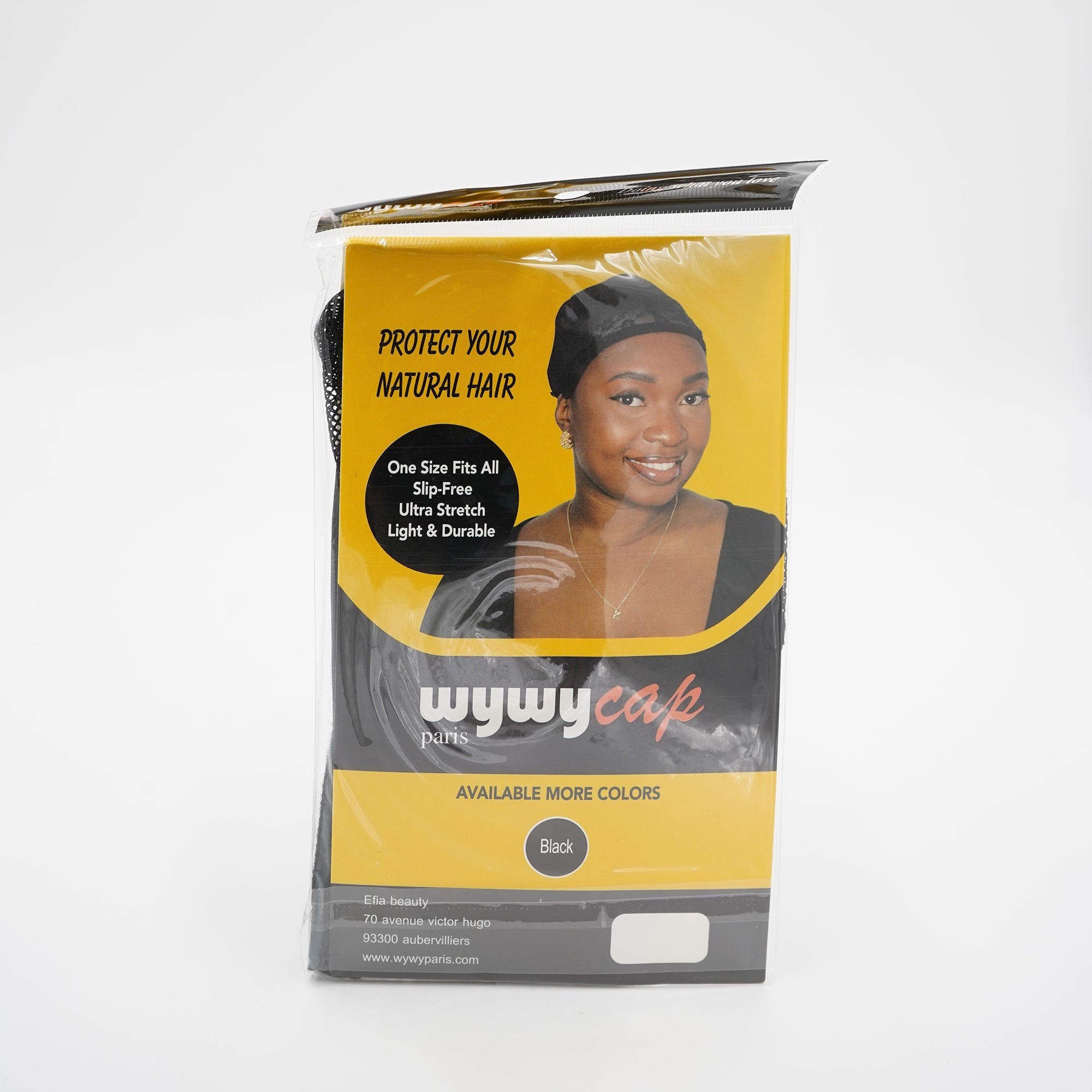 wywy weaving cap wywy weaving cap