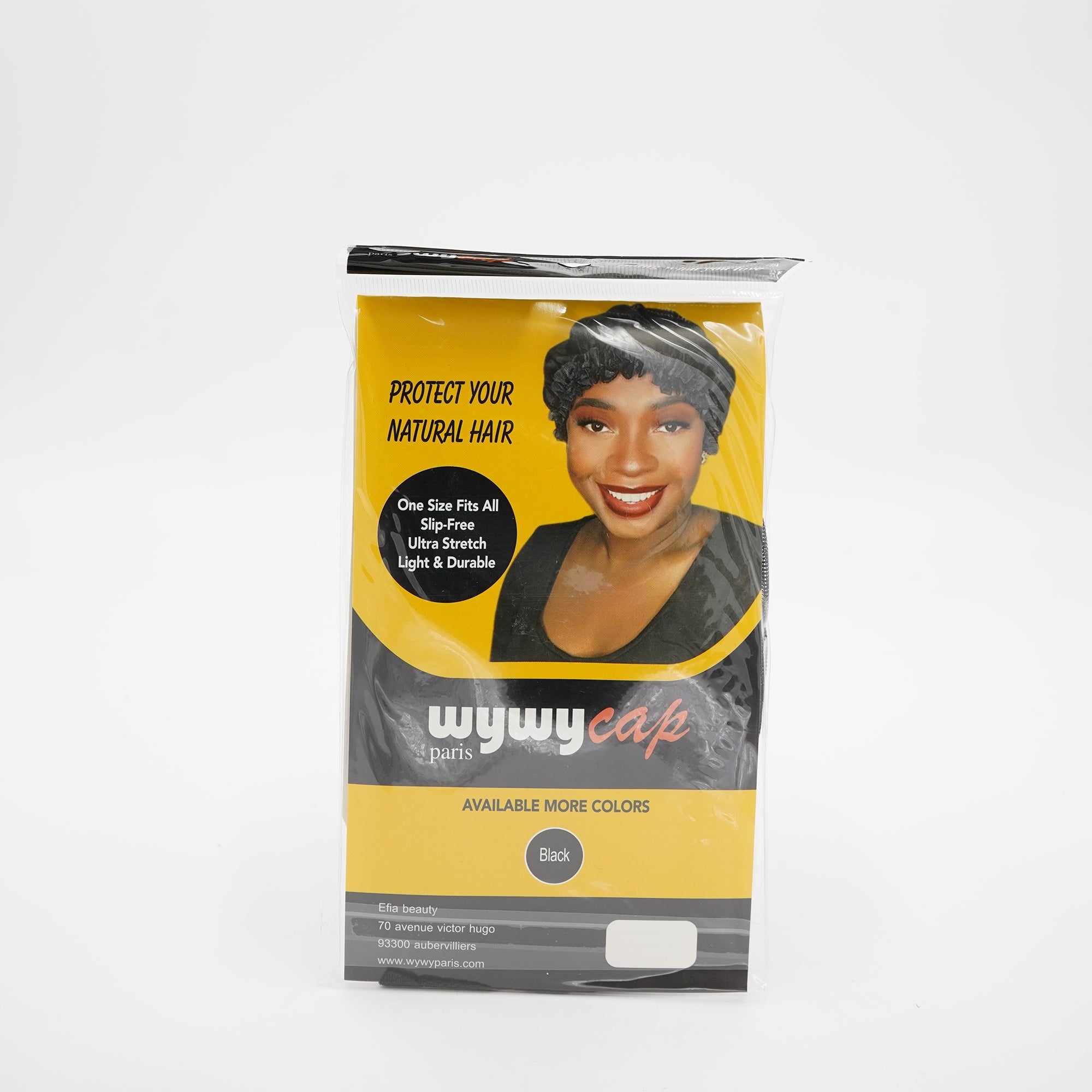 wywy sleep cap wywy sleep cap